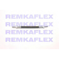 0087 REMKAFLEX Тормозной шланг