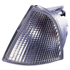 661-1518R-UE DEPO Corner lamp