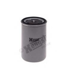 H70WDK07 HENGST FILTER Топливный фильтр