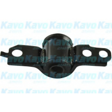 SCR-4516 KAVO PARTS Подвеска, рычаг независимой подвески колеса