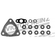 04-10068-01 REINZ Монтажный комплект, компрессор