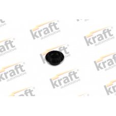 4090586 KRAFT AUTOMOTIVE Опора стойки амортизатора