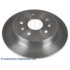 ADK84331 BLUE PRINT Тормозной диск