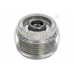 F5-1102 OPTIMAL Механизм свободного хода генератора