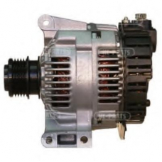 CA1390IR HC-parts Генератор