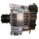 CA1390IR<br />HC-parts