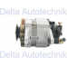 L 41 770 DELTA AUTOTECHNIK Генератор