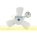 V15-01-1800 VEMO/VAICO Вентилятор, охлаждение двигателя