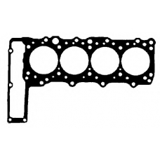 CH8395 BGA Прокладка, головка цилиндра