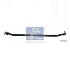 5.22004 DIESEL TECHNIC Поперечная рулевая тяга