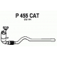 P455CAT