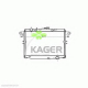 31-2540<br />KAGER