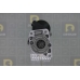 D020527 DA SILVA Стартер