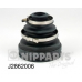 J2862006 NIPPARTS Комплект пылника, приводной вал