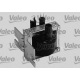 245052<br />VALEO