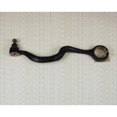 8500 11508 TRIDON Track control arm upper