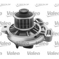 506388 VALEO Водяной насос