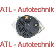 L 42 030 ATL Autotechnik Генератор