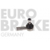 59065035203 EUROBRAKE Наконечник поперечной рулевой тяги