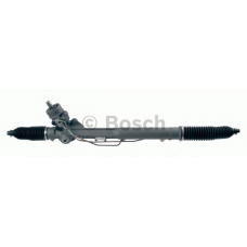 K S00 000 870 BOSCH Рулевой механизм