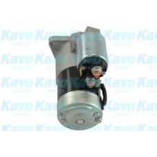 EST-8507 KAVO PARTS Стартер