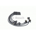 0 986 356 870 BOSCH Комплект проводов зажигания