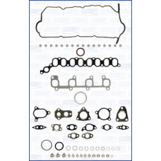 53016800 AJUSA Комплект прокладок, головка цилиндра