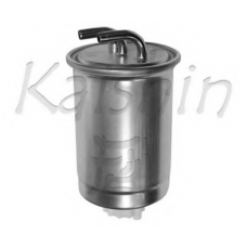 FC1193 KAISHIN Топливный фильтр