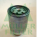 FN207 MULLER FILTER Топливный фильтр