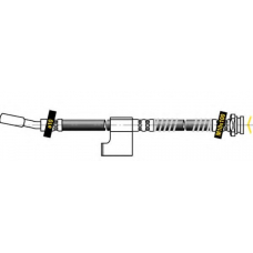 F5471 MGA Тормозной шланг