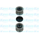 DFP-6503<br />KAVO PARTS