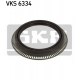 VKS 6334<br />SKF