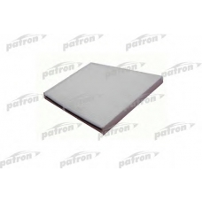 PF2006 PATRON Фильтр, воздух во внутренном пространстве