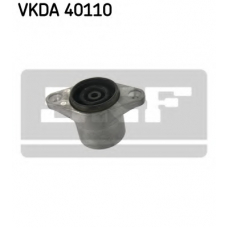 VKDA 40110 SKF Опора стойки амортизатора