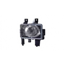 13533471 IPARLUX Противотуманная фара