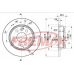 BD-1094 FREMAX Тормозной диск