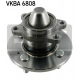 VKBA 6808<br />SKF