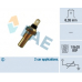 31670 FAE Датчик, температура охлаждающей жидкости