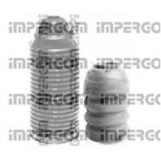48262 ORIGINAL IMPERIUM Пылезащитный комплект, амортизатор