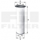 HP 4616<br />FIL FILTER