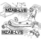 MZAB-LVS