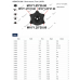 asmho1026 Tenacity Strut mount