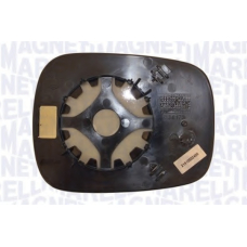 351991303300 MAGNETI MARELLI Зеркальное стекло, наружное зеркало