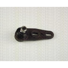 8500 29507 TRIDON Ball joint lower