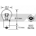 LLB382 TRW Лампа накаливания, фонарь указателя поворота; Ламп