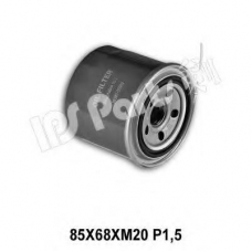 IFL-3599 IPS Parts Масляный фильтр