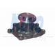 MW-1511<br />KAVO PARTS