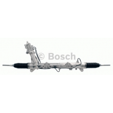 K S01 000 964 BOSCH Рулевой механизм