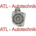 A 10 570 ATL Autotechnik Стартер