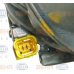 8FK 351 316-371 HELLA Компрессор, кондиционер